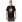 Asics Ανδρική κοντομάνικη μπλούζα Fujitrail Logo T-Shirt